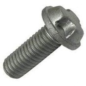 تصویر پیچ قالپاق ال 90 رنو تندر تندرپلاس ساندرو 