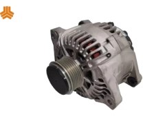 تصویر دینام سراتو سایپا 