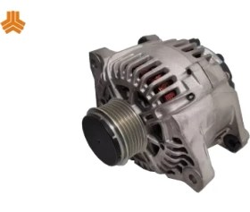 تصویر دینام سراتو سایپا 