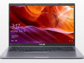 تصویر لپ تاپ ایسوس 15.6 اینچی مدل VivoBook E1504GA i3 N305 8GB 256GB Asus VivoBook Go 15 E1504GA Core i3 N305 8GB RAM 256GB SSD Intel