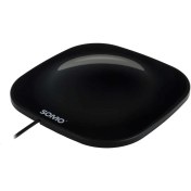 تصویر آنتن رومیزی سومو SOMO مدل DVB-T 3018 