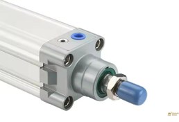 تصویر جک DNC سايز 25-40 ال ام سي LMC DNC – 40 X 25 