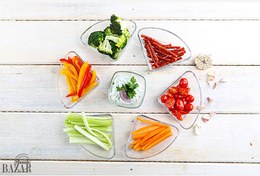 تصویر پیاله آرت پاشاباغچه 53953 