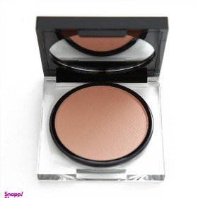 تصویر پنکیک لوناسی کد 10 