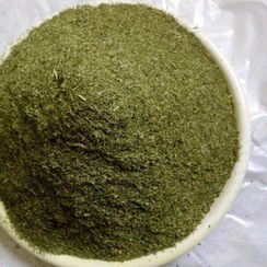 تصویر پودر نعناع محلی ،پودر نعنا خشک،پودر نعنا،100 گرمی،یلان.رشت 