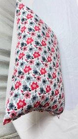 تصویر بالش خواب 