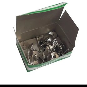 تصویر پونس بسته 30عددی 