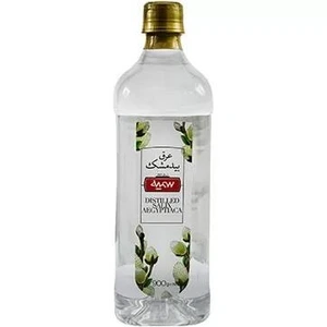 تصویر فروشگاه پالامی