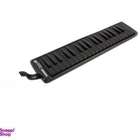 تصویر ملودیکا هونر مدل Superforce 37 