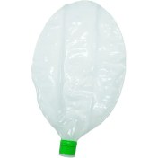 تصویر رزروبگ آمبوبگ 