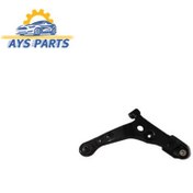 تصویر طبق کامل جلو راست ام وی ام 530 و 550 