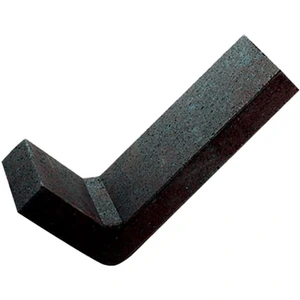 تصویر فروشگاه دیزاین نمای بصیرت