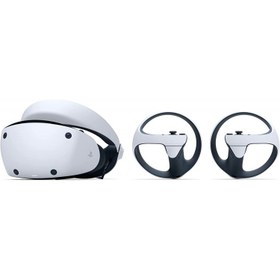 تصویر خرید PlayStation VR2 