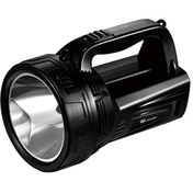تصویر چراغ قوه دستی دی پی مدل 7310 ا Dp 7310 Flashlight Dp 7310 Flashlight