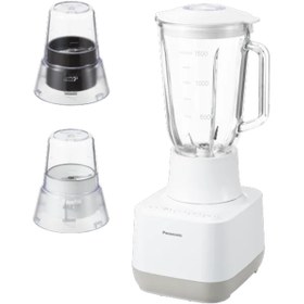 تصویر مخلوط کن پاناسونیک مدل MX-MG5421 Panasonic MX-MG5421 Blender