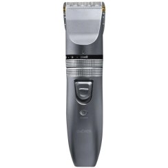 تصویر ماشين اصلاح شیائومی مدل Enchen Hunter Hair Clipper Enchen Hunter Hair Clipper