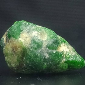 تصویر راف جواهری دمانتوئید k771 