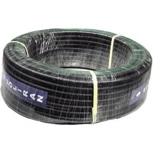 تصویر فروشگاه تکفاز