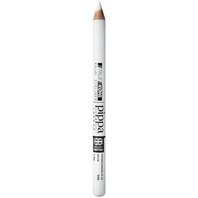 تصویر مداد چشم کهل کژال پیپا - 827 True Kohl Kajal Eyeliner Pippa