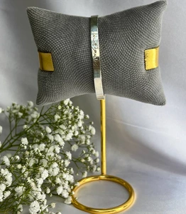 تصویر فروشگاه گالری حداد