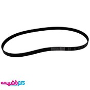 تصویر تسمه کولر ام وی ام 315 