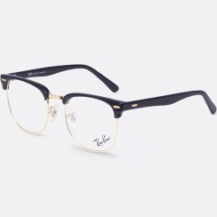 تصویر عینک طبی کلاب مستر RAY BAN rb4170b 