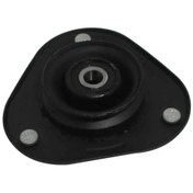 تصویر توپی سرکمک جلو جیلی امگرند RV7 