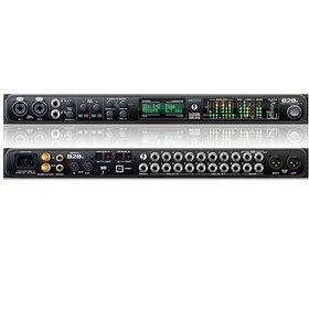 تصویر کارت صدا موتو مدل 828X 