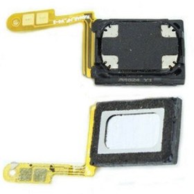 تصویر بلندگو (بازر) سامسونگ گلکسی G355H - GALAXY CORE 2 