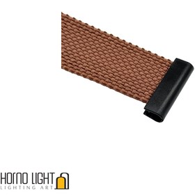 تصویر سگک انتهایی 