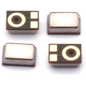 تصویر میکروفن سامسونگ Samsung Samsung A426 / A42 (پک ۵ عددی) 