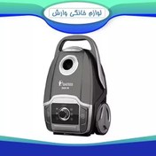 تصویر جاروبرقی داتیس مدل DVC-707 