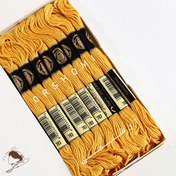 تصویر نخ پنگوئن کد 783 