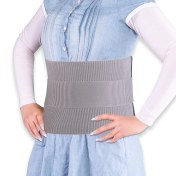 تصویر شکم بند فول ساپورت تن یار 