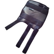 تصویر مچ بند طبی دست چپ سما طب پاکان مدل sm-2011 