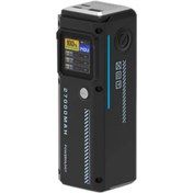 تصویر پاور بانک 140 وات پاورولوجی مدل PPBCHA83 ظرفیت 27000 میلی آمپر ساعت Powerology PPBCHA83 27000mAh 140W Power Bank