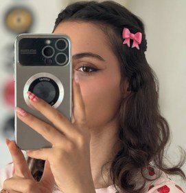 تصویر انبری مدل ایموجی 