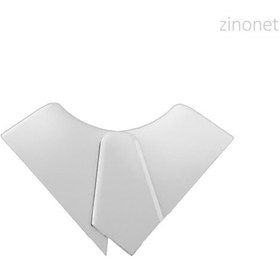 تصویر زاویه داخلی ترانک لگراند 50*105 