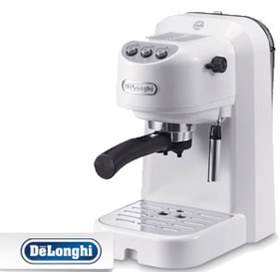تصویر قهوه ساز دلونگی مدل EC 250 Delonghi EC 250 Coffee Maker