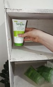 تصویر حمایت کنید 