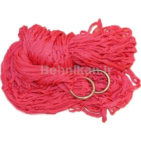 تصویر ننو توری کد ۷۱۸۸۶ 