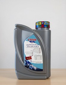 تصویر ضد یخ یک لیتری سیتگو کد 453 