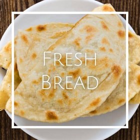 تصویر شرایط نگه داری اسانس خوشبو کننده هوا Fresh Bread 