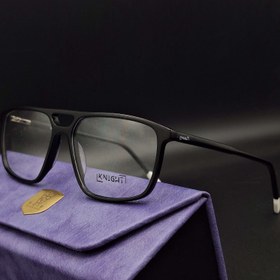 تصویر KNIGHT EYEWEAR 