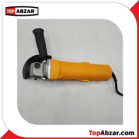 تصویر مینی فرز اینتیمکس مدل 023011 قدرت ۱۲۰۰ وات 