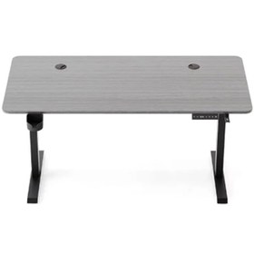 تصویر میز گیمینگ موتور دار Redragon GD-3600G-XL 