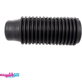 تصویر گردگیر کمک فنر جلو ام وی ام 315 