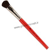 تصویر قلم مو محو کن پارس آرت سری ۲۳۹۲ سایز ۱۴ 