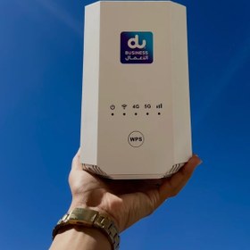 تصویر مودم x28 V pro 