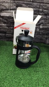 تصویر فرنچ پرس تیمکس 350 سی سی 